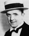 Stan Laurel